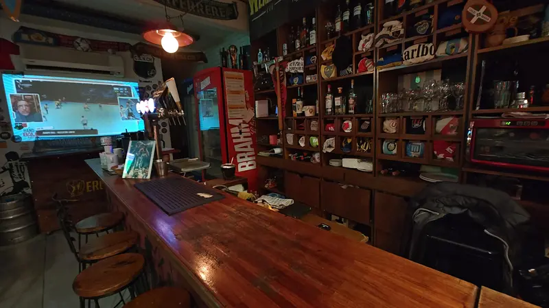 Comercio en venta · Recoleta, CABA