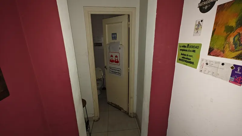 Foto 6