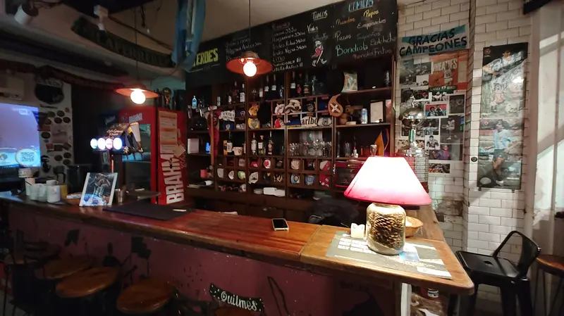 Comercio en venta · Recoleta, CABA