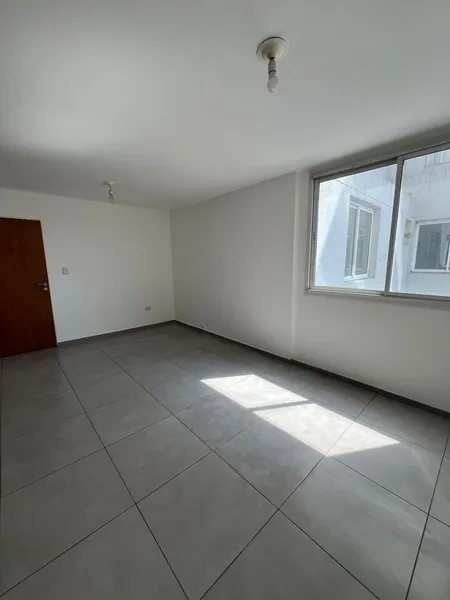 Departamento en alquiler · Alta Córdoba, Córdoba Capital, Córdoba