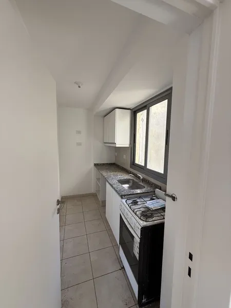 Departamento en venta · General Paz, Córdoba Capital, Córdoba