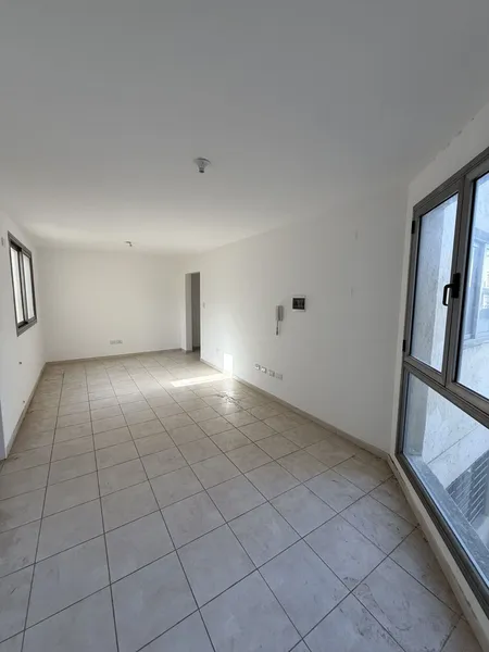 Departamento en venta · General Paz, Córdoba Capital, Córdoba
