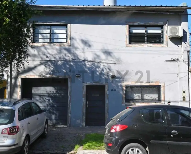 Foto 40