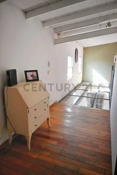 Foto 23