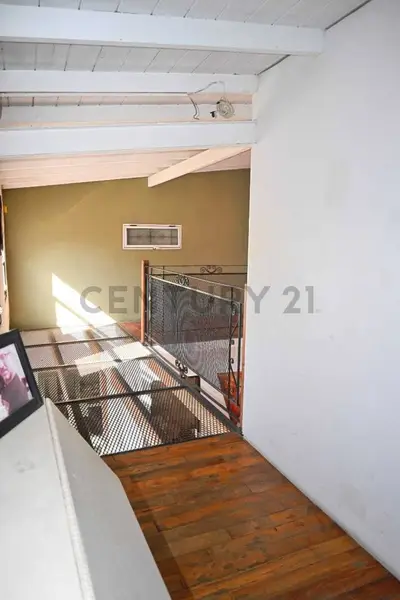 Foto 22