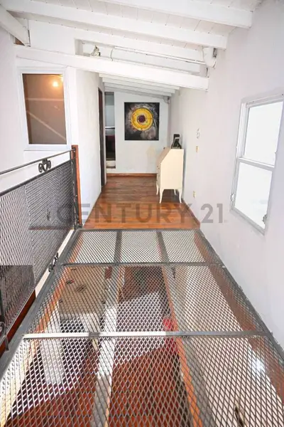 Foto 20