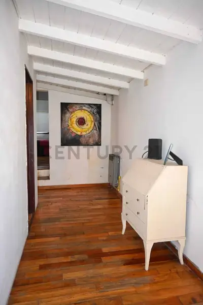 Foto 21