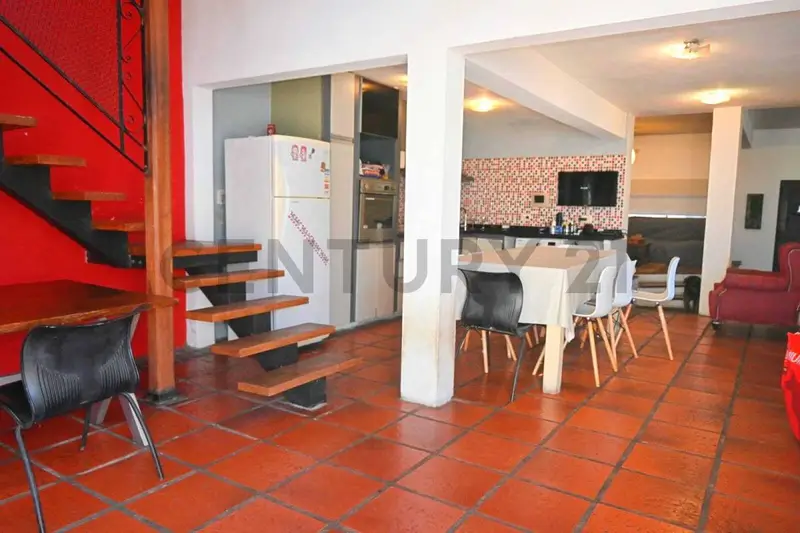 Foto 6