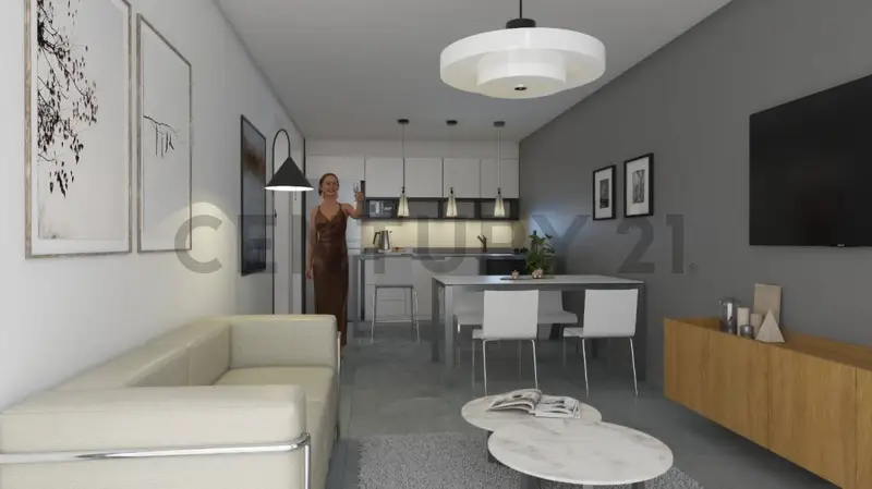 Departamento en venta · Lanús, Lanús, GBA Sur, Provincia de Buenos Aires