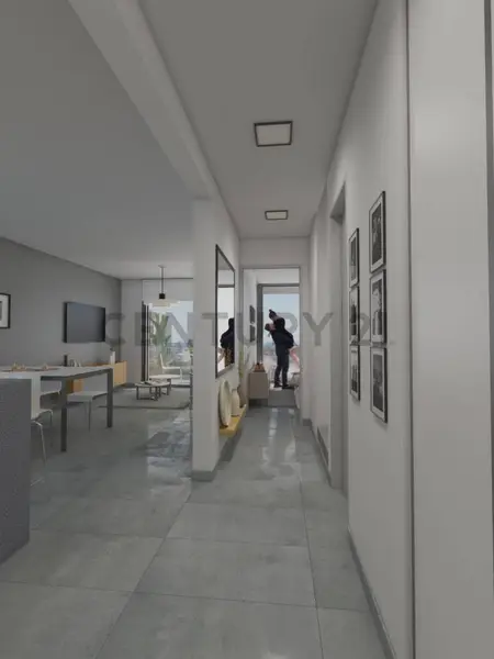Departamento en venta · Lanús, Lanús, GBA Sur, Provincia de Buenos Aires
