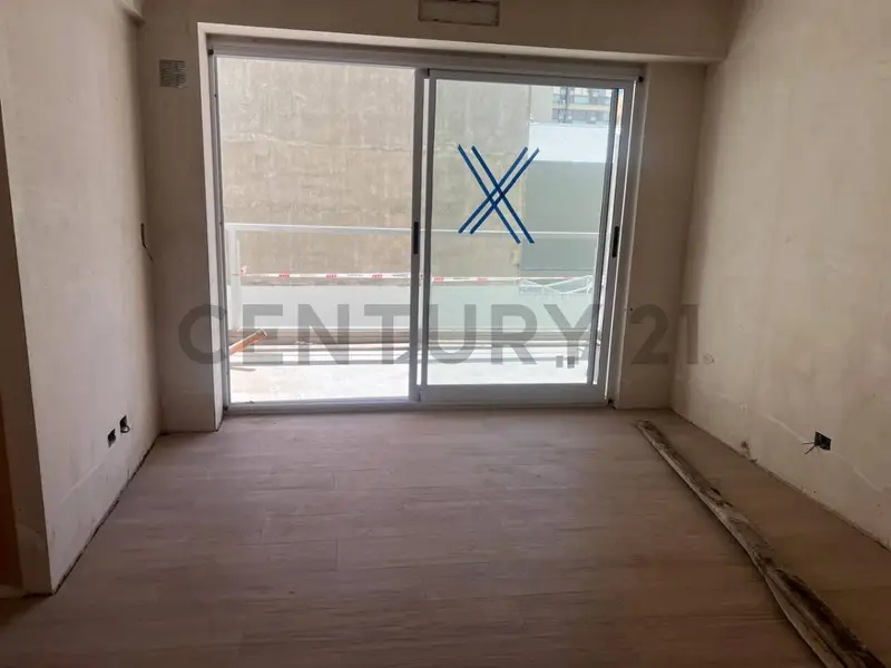 Departamento en venta · Belgrano, CABA