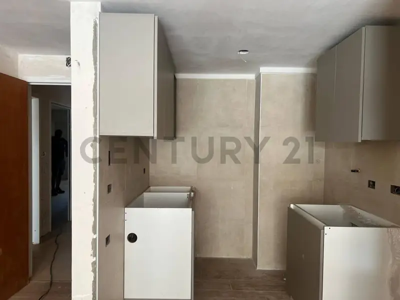Departamento en venta · Belgrano, CABA