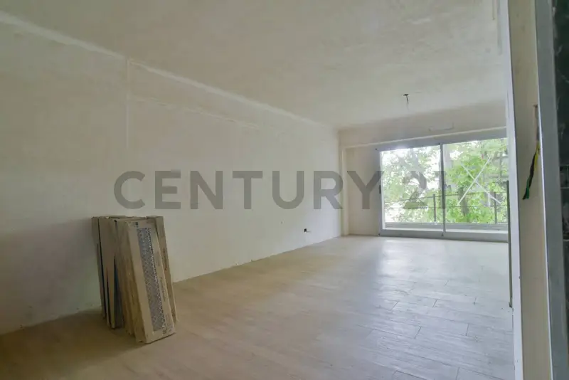 Departamento en venta · Belgrano, CABA