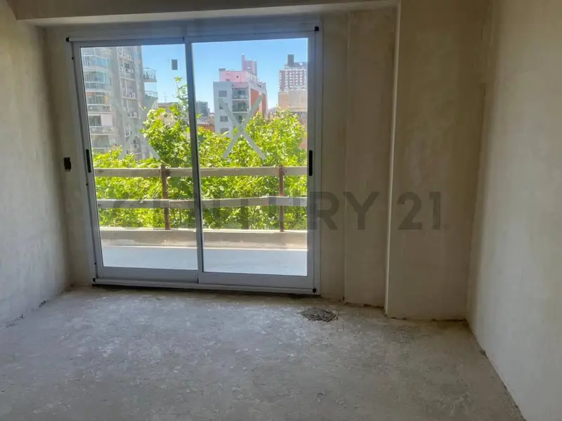 Departamento en venta · Belgrano, CABA
