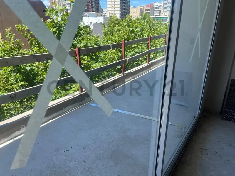 Departamento en venta · Belgrano, CABA