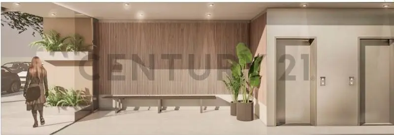 Departamento en venta · Belgrano, CABA