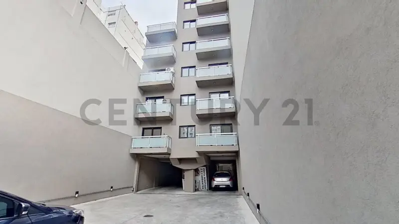 Foto 51