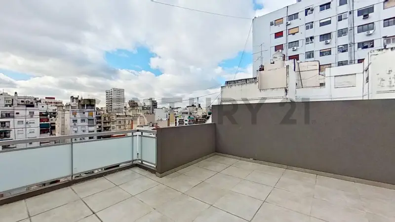 Foto 50