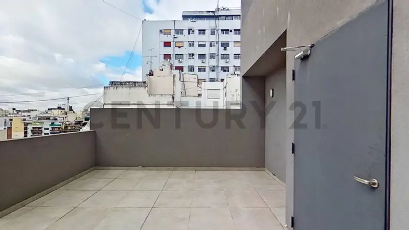 Foto 48