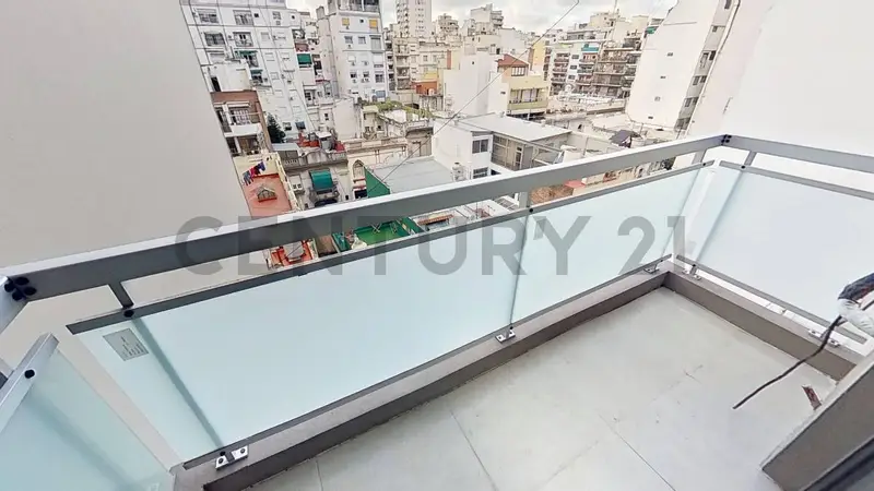 Foto 43