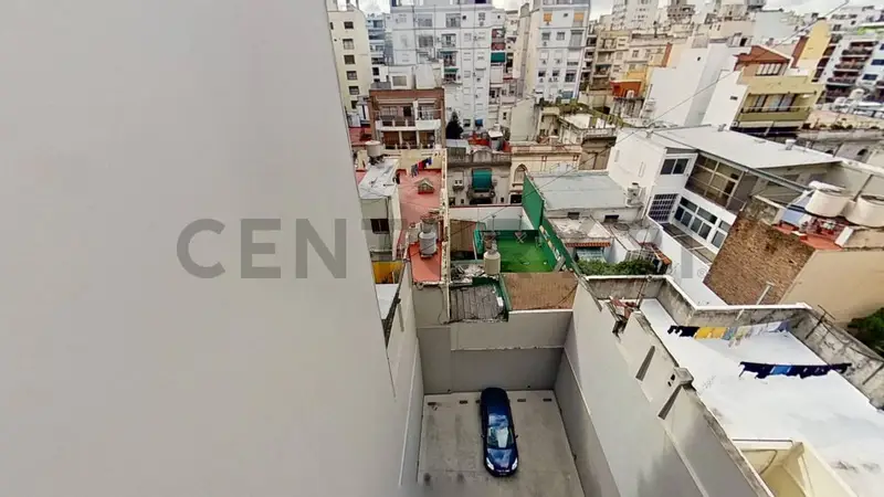 Foto 41