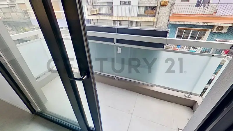 Foto 42