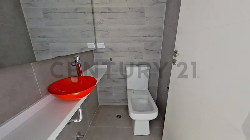 Foto 23