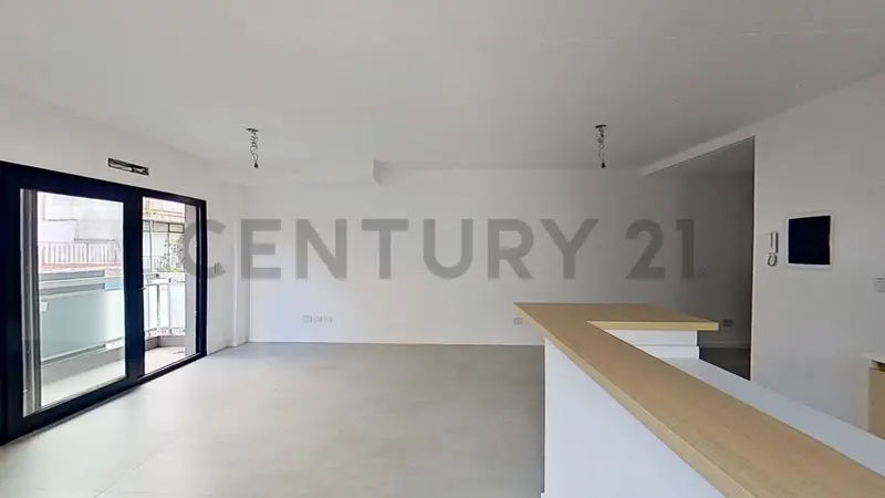 Departamento en venta · Caballito, CABA