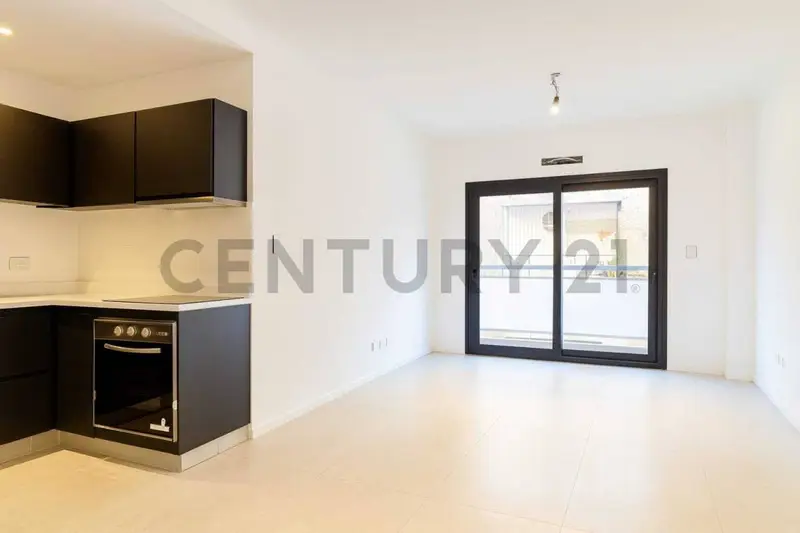 Departamento en venta · Caballito, CABA