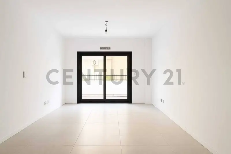 Departamento en venta · Caballito, CABA