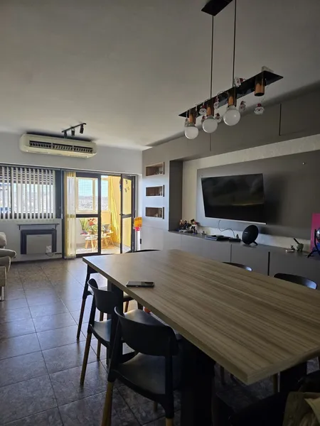 Departamento en venta · San Luis, Sobremonte, Córdoba