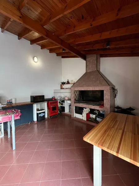 Foto 24