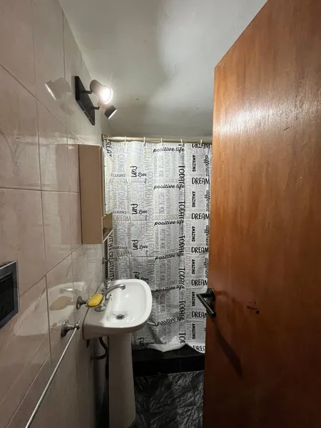 Foto 23