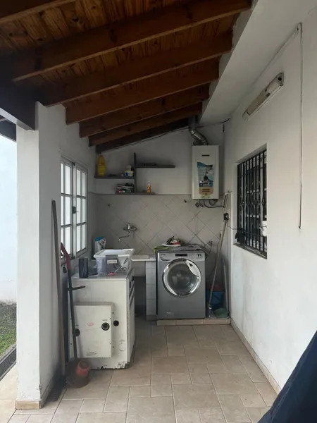Foto 21