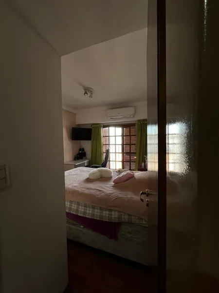 Foto 14