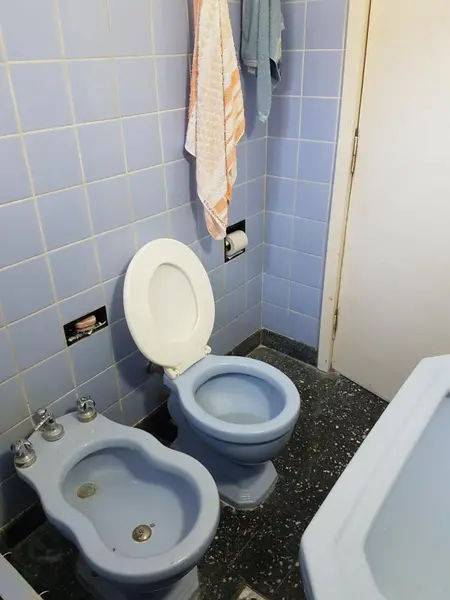 Casa en venta · Morón, GBA Oeste, Provincia de Buenos Aires