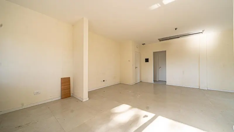 Departamento en venta · Pilar, GBA Norte, Provincia de Buenos Aires