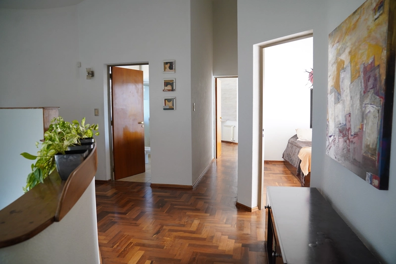 Foto 10