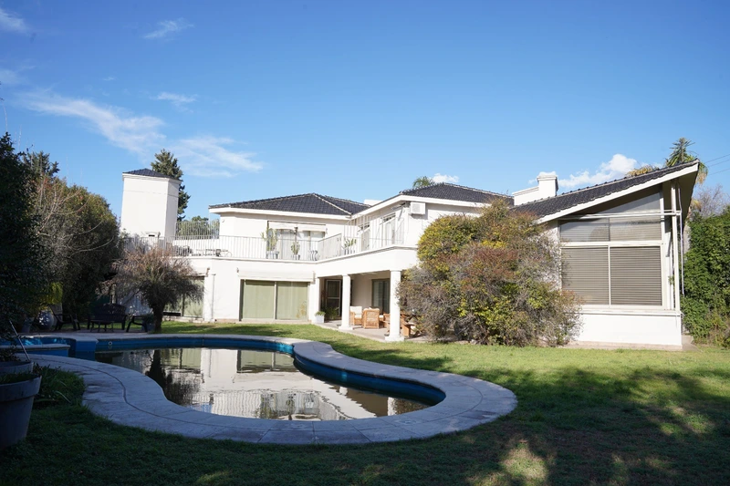 Casa en venta · Las Delicias, Córdoba Capital, Córdoba