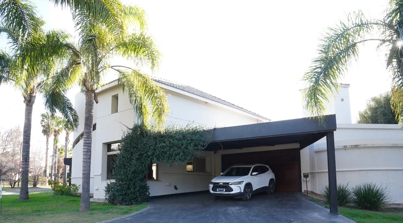 Casa en venta · Las Delicias, Córdoba Capital, Córdoba
