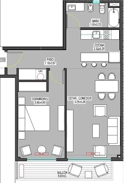 Foto 11