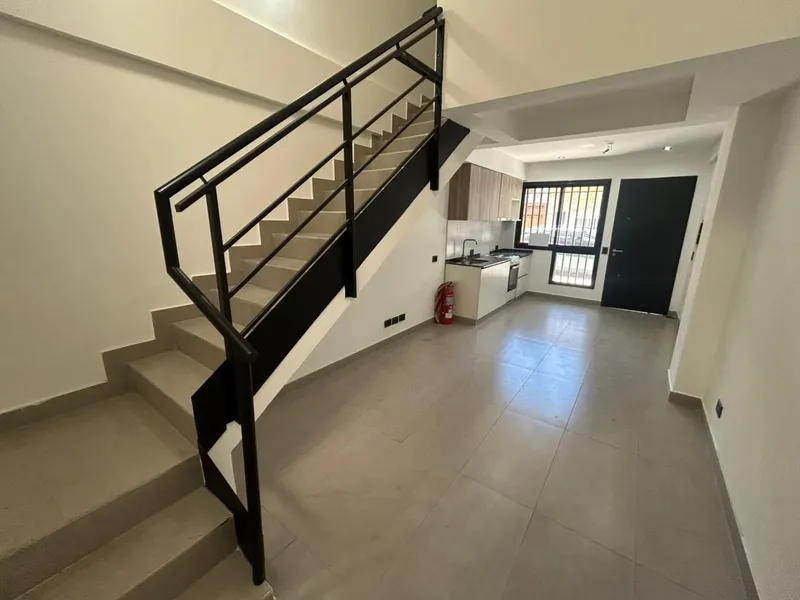 PH en venta · Villa Luro, CABA