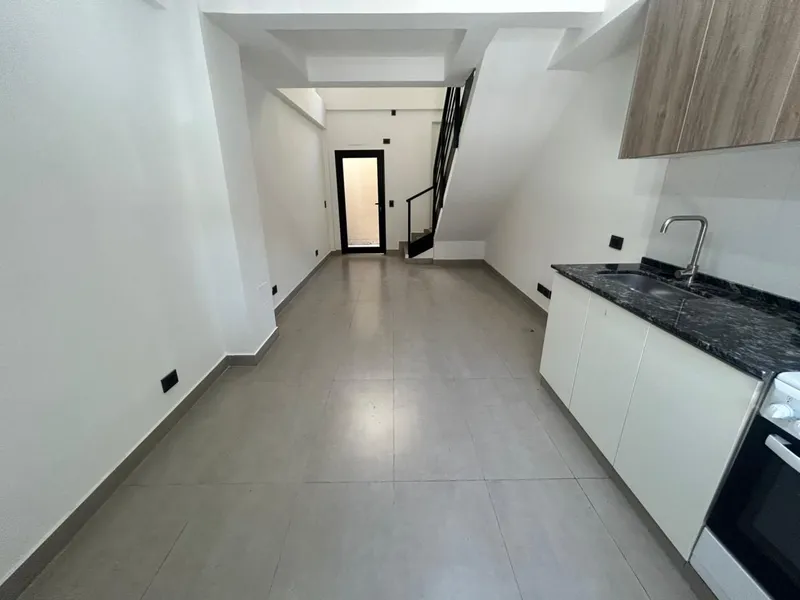 PH en venta · Villa Luro, CABA