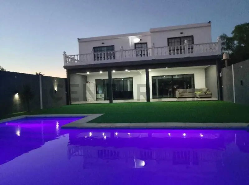 Casa en venta · Monte Grande, Esteban Echeverría, GBA Sur, Provincia de Buenos Aires