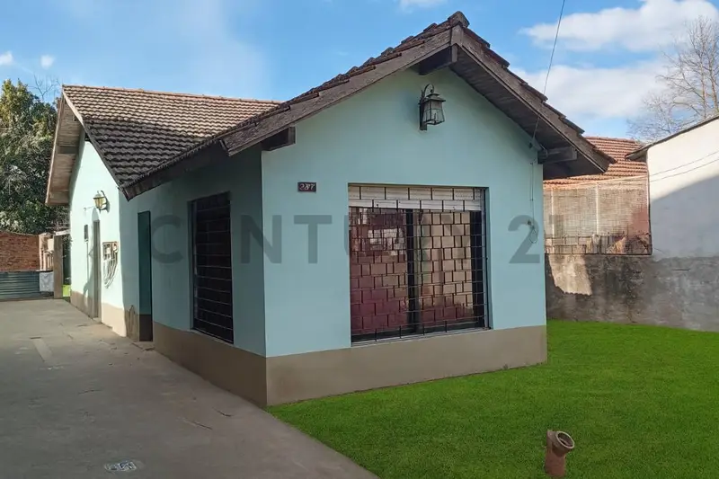 Casa en venta · Benavidez, Tigre, GBA Norte, Provincia de Buenos Aires