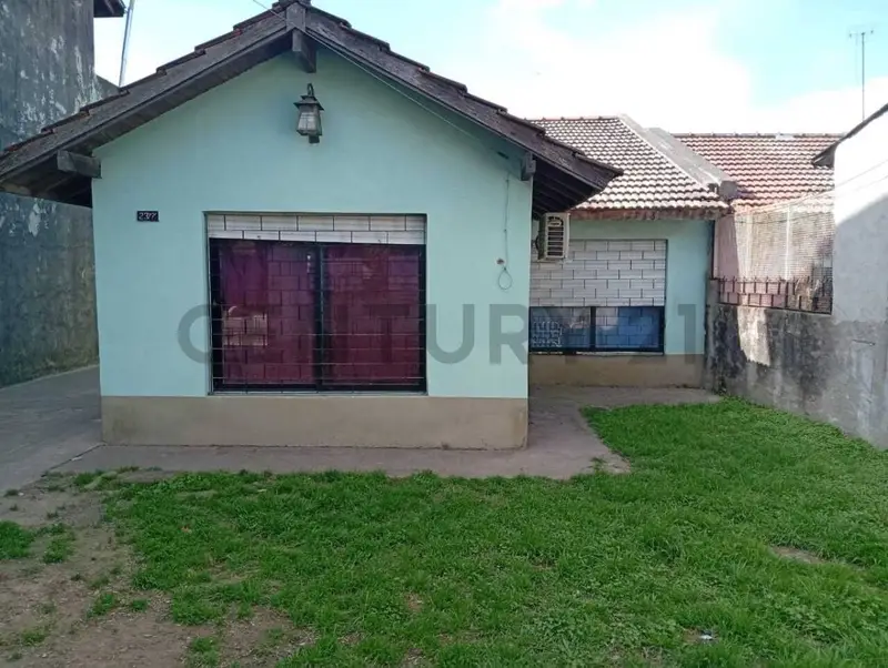 Casa en venta · Benavidez, Tigre, GBA Norte, Provincia de Buenos Aires