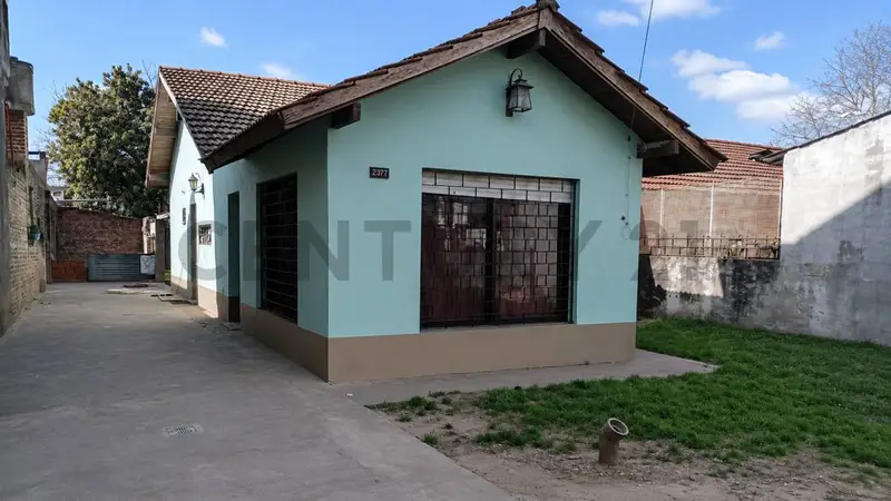 Casa en venta · Benavidez, Tigre, GBA Norte, Provincia de Buenos Aires Casa en venta · Benavidez, Tigre, GBA Norte, Provincia de Buenos Aires