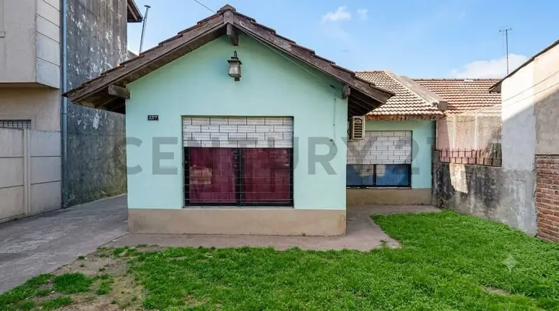 Casa en venta · Benavidez, Tigre, GBA Norte, Provincia de Buenos Aires Casa en venta · Benavidez, Tigre, GBA Norte, Provincia de Buenos Aires