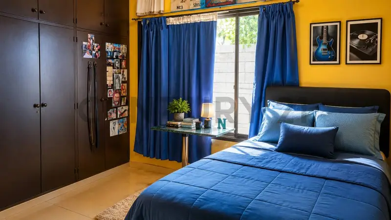 Casa en venta · Benavidez, Tigre, GBA Norte, Provincia de Buenos Aires