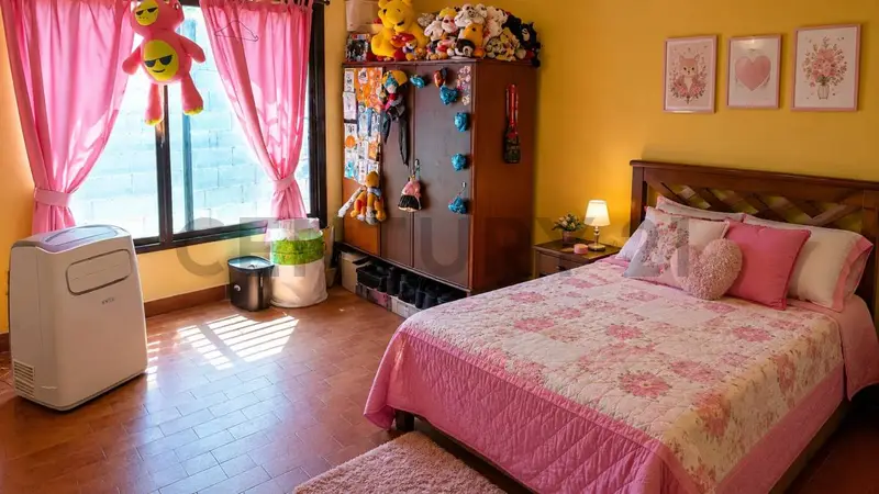 Casa en venta · Benavidez, Tigre, GBA Norte, Provincia de Buenos Aires